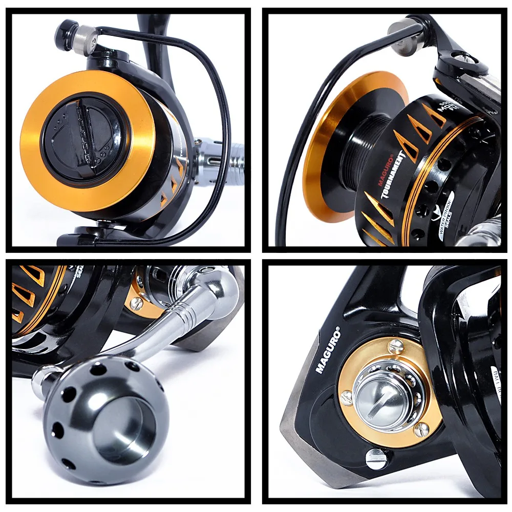 5cf751ec57ff4f05f35d220a9cd01ef1