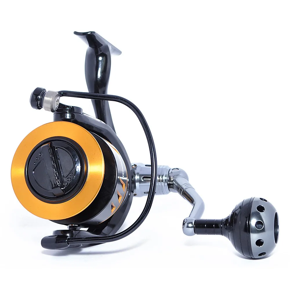 6b36826a7b09859a5281210e31c990f6