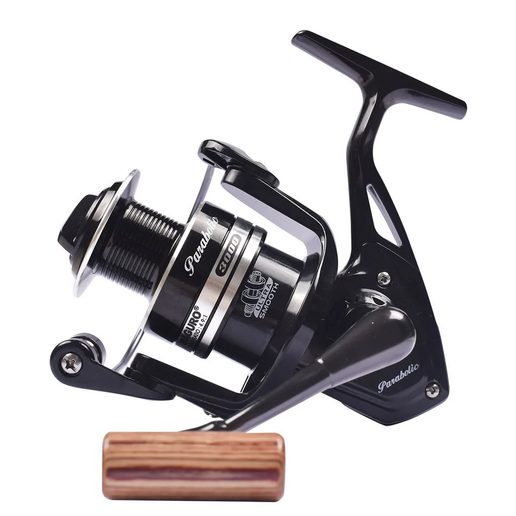 6cbdcce941e8509ab62a9118d501c19c