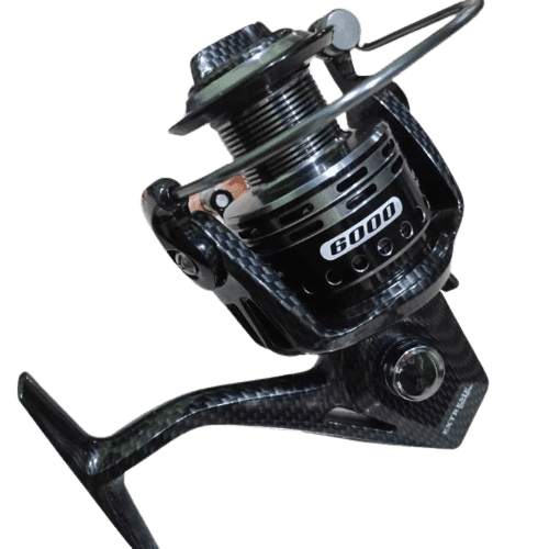 744b3ae2f2851df5ba62fbf17dc1be96-removebg-preview