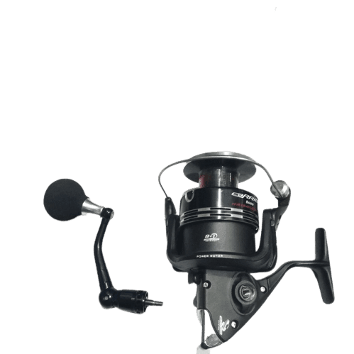 7b473df68a5ae4ddf4f9c055cacc394c-removebg-preview