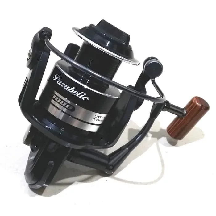 9e3c0fe0960925deeebcbb878adfe44c