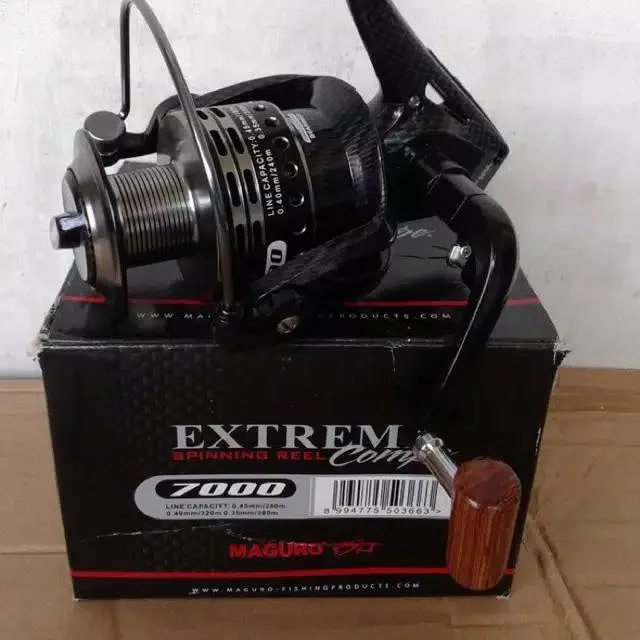 b7ff3ab49f199515a72d6c2dd2582491