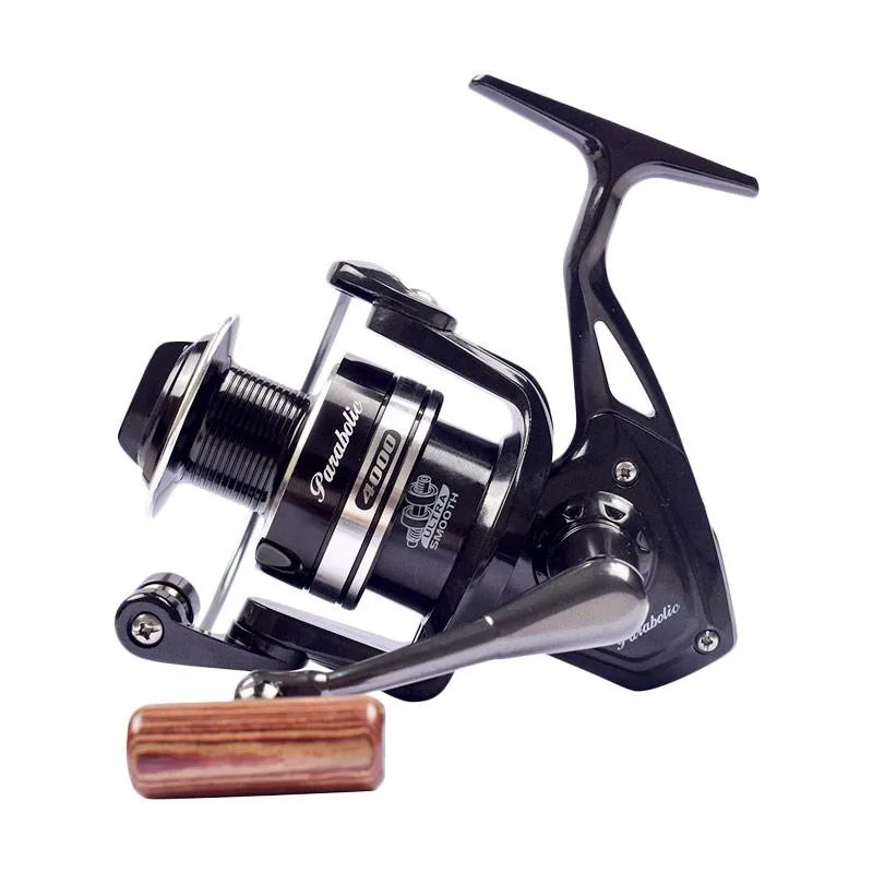 f4d853ef545ca7437a16f8b28d03aed5