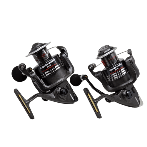 fda7f3e4dd8f929eb5362014dacce550-removebg-preview (1)