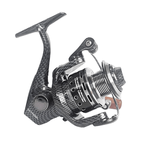 maguro-extreme-compe-5-removebg-preview (1)