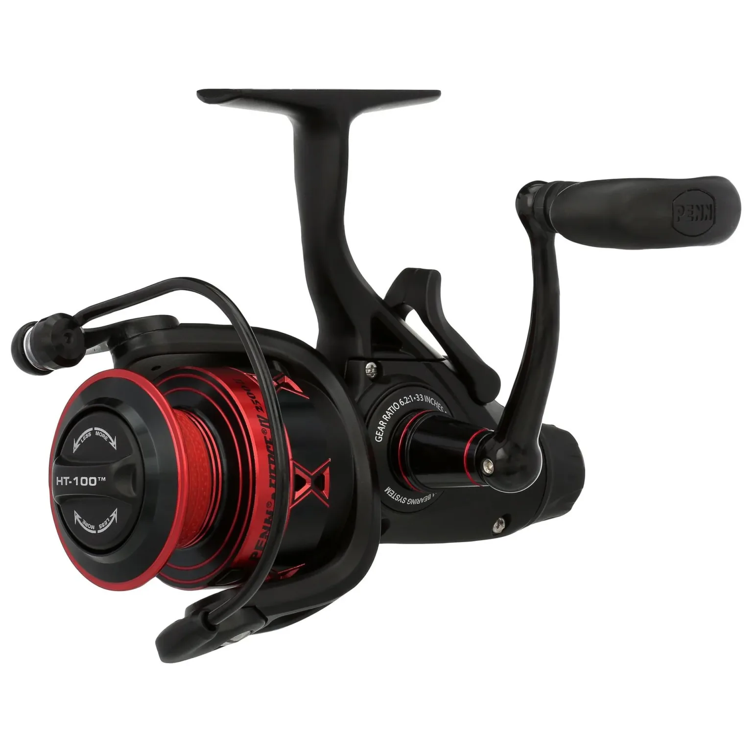 PENN_FierceIVSpinningReel_FRCIV2500LL_alt2