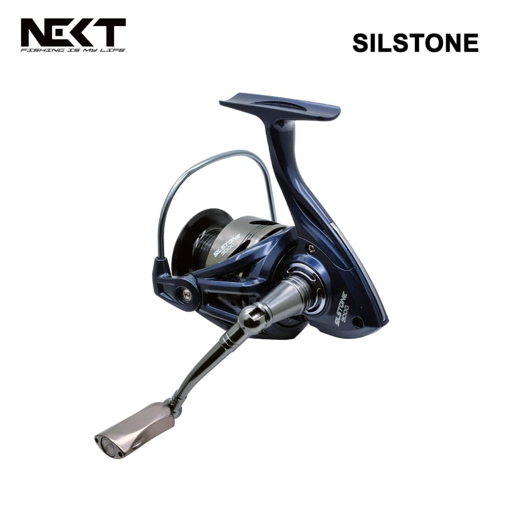 0c51da38621ca9821be6d0e73f595720