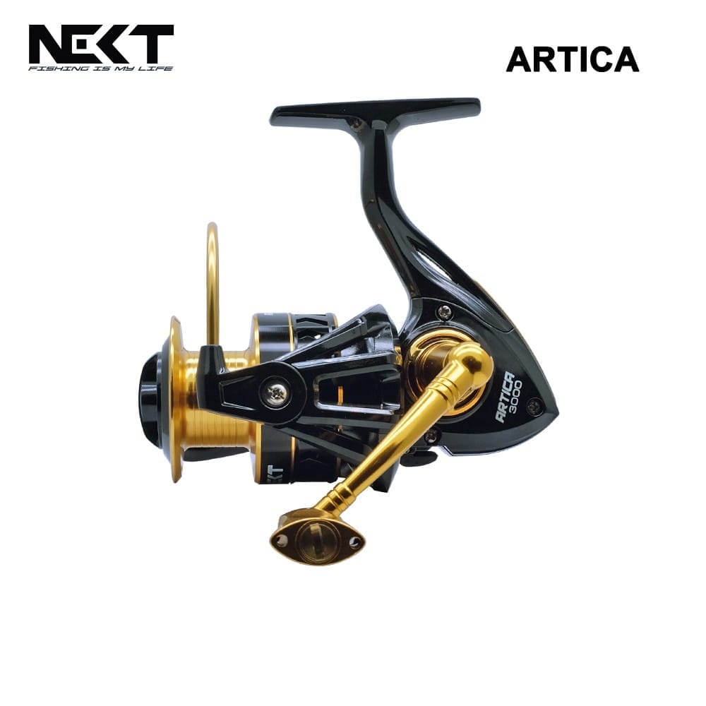 c69119d311b177ec5c43041501495e3e