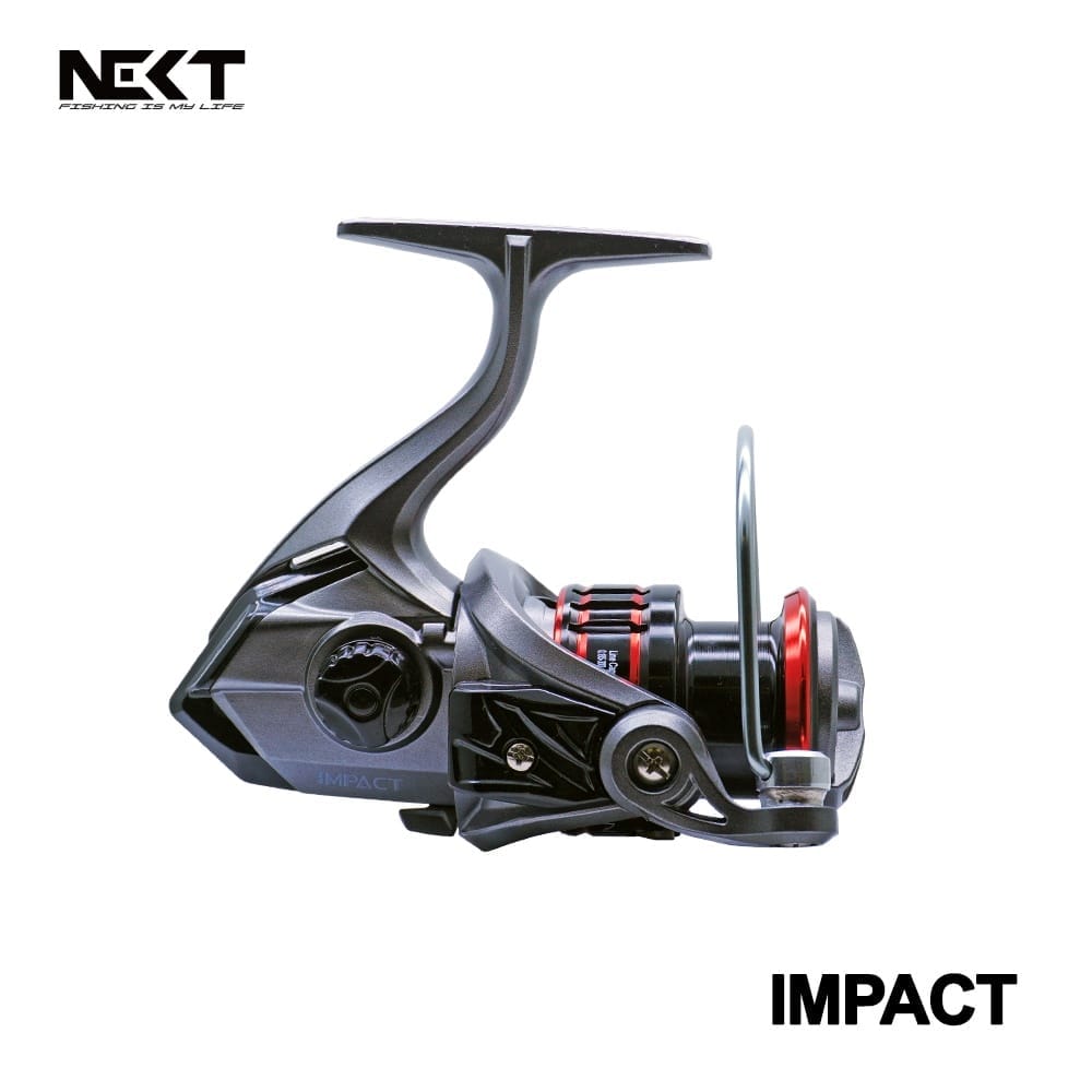 sg-11134201-22120-5uw2xzoya6kv24