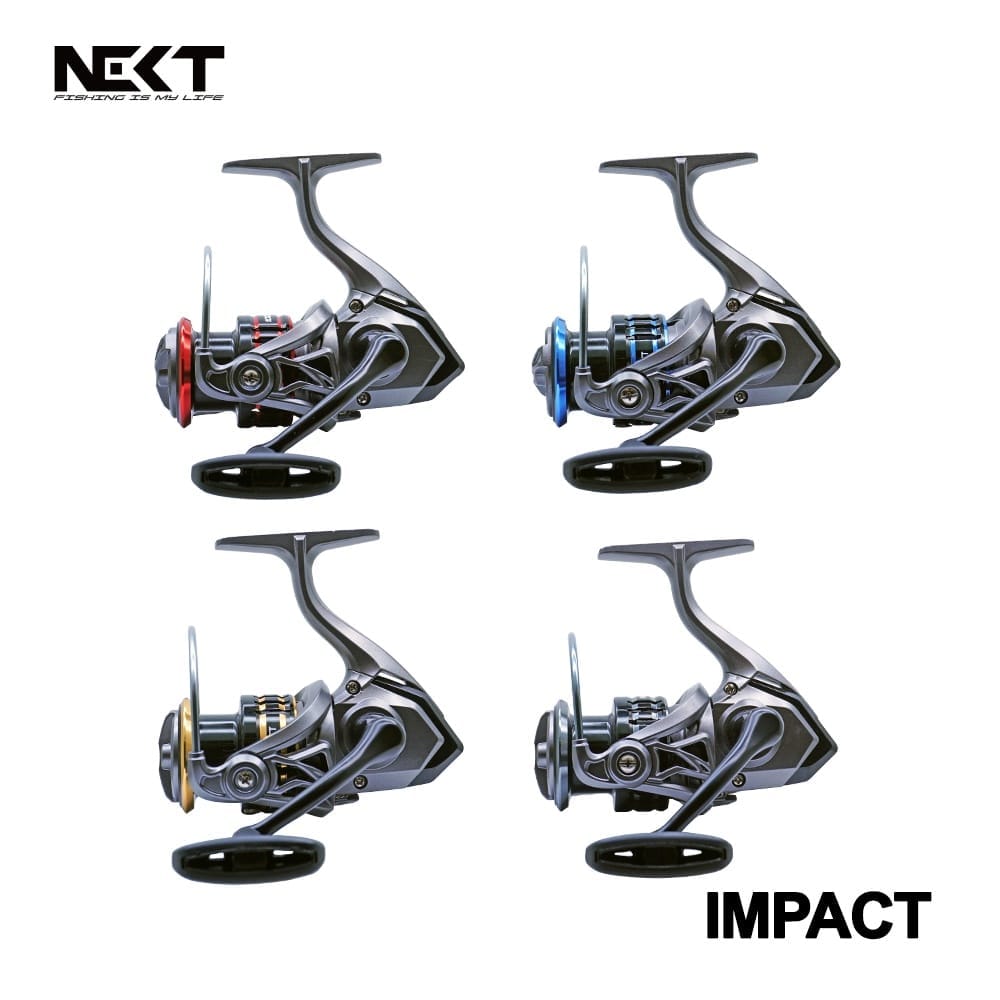 sg-11134201-22120-72ksp3kya6kv4a