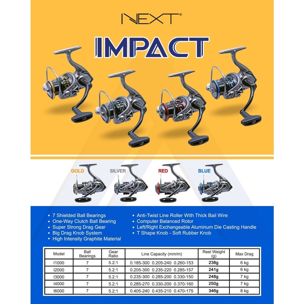 sg-11134201-22120-o69o1vfza6kv24