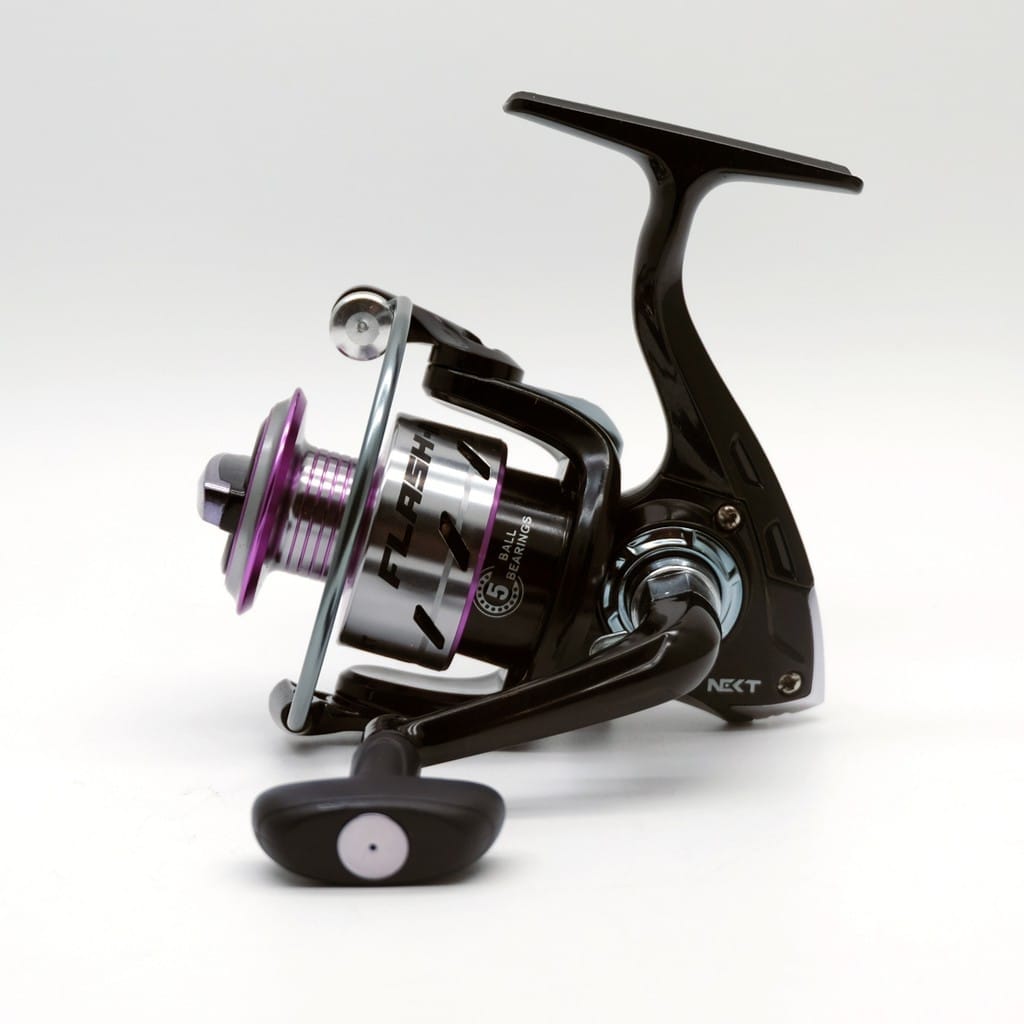 4a19aecf2464eed012658d6edb47f02a