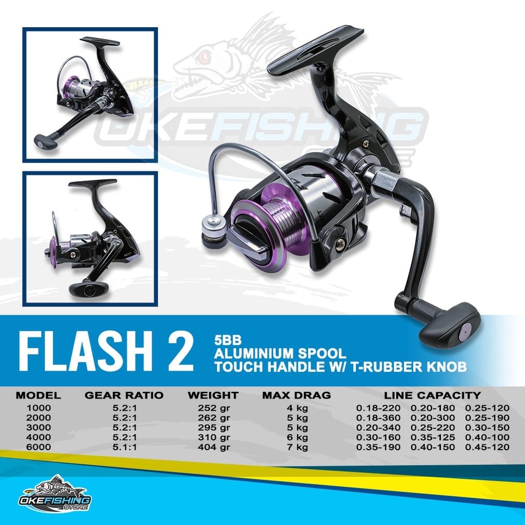 b6590b85bab023be5eda374d2a360498