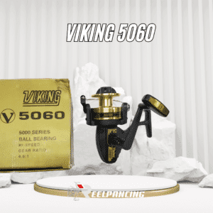 Viking 5060