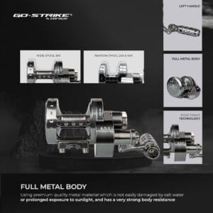 Web-Go-Strike-Monster-Jig-3-1