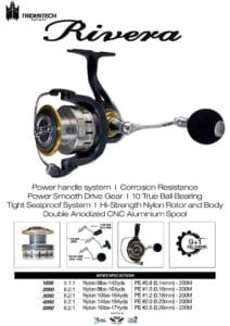 fcadd30c-d16a-45a7-9f99-6bbfdbcb643e