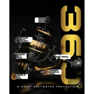 sg-11134201-7rdwu-mdtpm12c2bmyf8