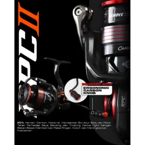 sg-11134201-7rdwx-mdbj00q6512v42