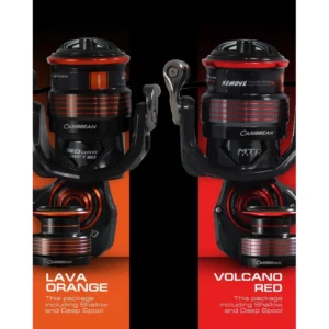 sg-11134201-7rdxo-mdbj00se4mps91