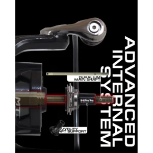 sg-11134201-7rdxp-mdbj00qg384m93