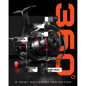 sg-11134201-7rdy8-mdbj00s426oe84