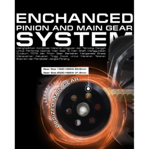 sg-11134201-7rdy8-mdbj00thysesb4