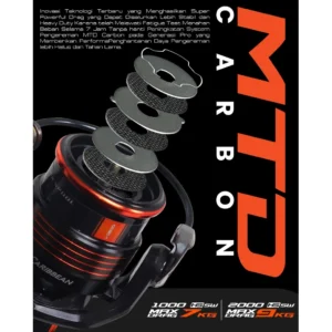 sg-11134201-7rdym-mdbj00se1tg4d9