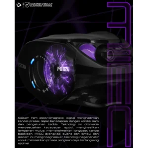 sg-11134201-824gu-medpj1fq366b0d