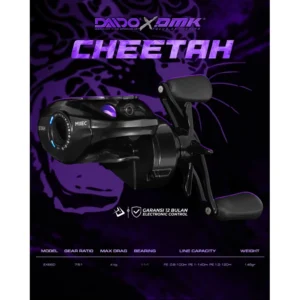 sg-11134201-824gx-medpj1hb670h47