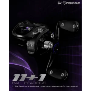 sg-11134201-824gy-medpj1huohdt73