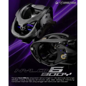 sg-11134201-824h0-medpj1ha2v4468