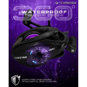 sg-11134201-824h7-medpj1hmwydi0c