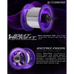 sg-11134201-824hd-medpj1fttz441d