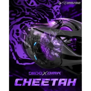 sg-11134201-824ip-medpj1lmns3q7f