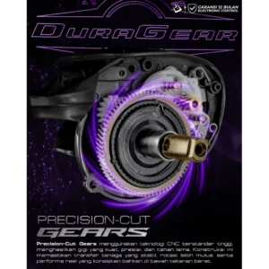 sg-11134201-824ir-medpj1gh4lq925