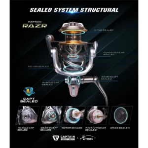 id-11134207-7r98r-lr2yy05q6yiu44