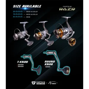 id-11134207-7r98r-lr2yy05qb686a9