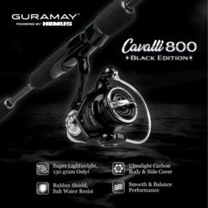 id-11134207-81ztf-mes2oeeggzk7d3