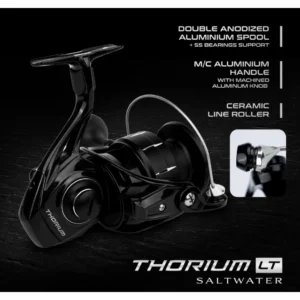 id-11134207-81ztf-mfc5pgel9a1544