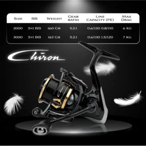 id-11134207-81zth-meiqwpccjy85e7