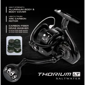 id-11134207-81zth-mfc5pgelaoll3d