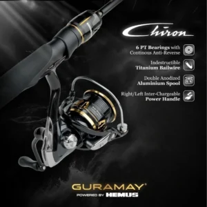 id-11134207-81zti-meiqwpakg35y2f