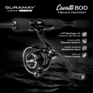 id-11134207-81ztj-mes2oee2tcsle3