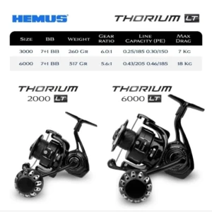 id-11134207-81ztk-mfc5pgel7vgp07