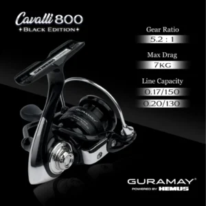 id-11134207-81ztn-mes2oefqsbno94