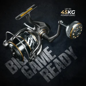 sg-11134201-824g8-mes1efmhds046f