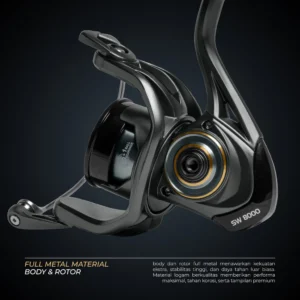 sg-11134201-824gr-mes1eevu42kid3