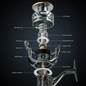 sg-11134201-824hq-mes1edgjlssi40