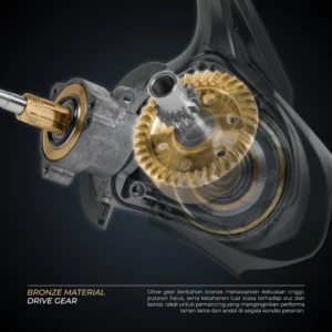 sg-11134201-824i2-mes1ee6l0umd4a